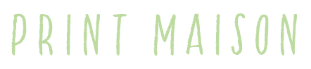 logo dark